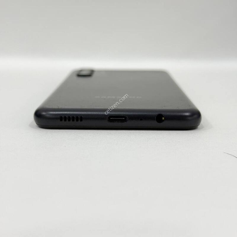 ���ܻ�)�����ÿ��̵�6 ���� 128GB Y2360