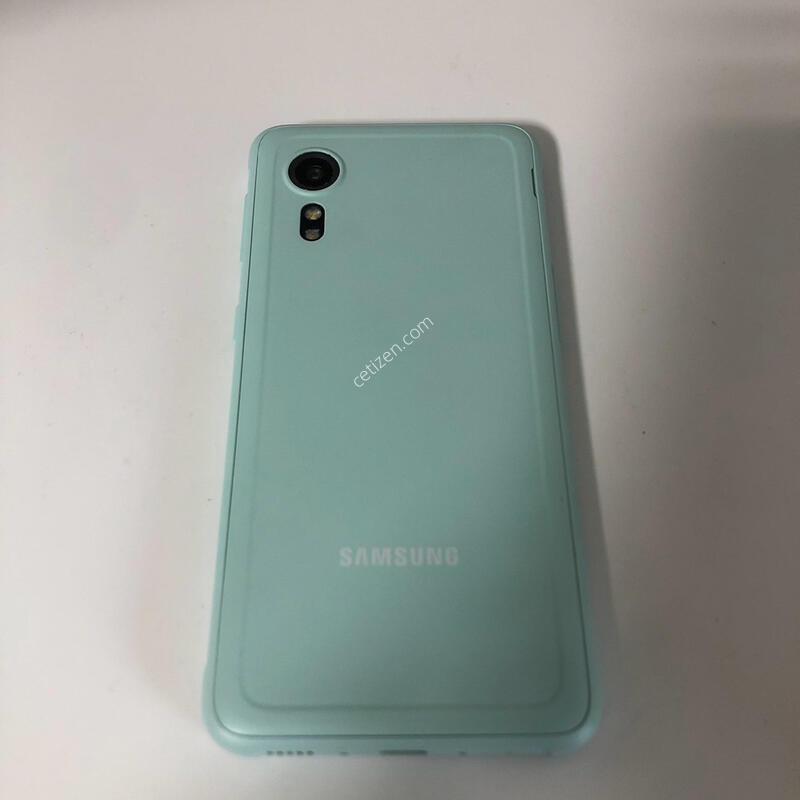 ������ XĿ��5 ��Ʈ ��� �Ǹ�(90253)