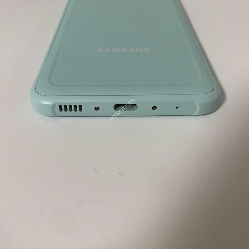 ������ XĿ��5 ��Ʈ ��� �Ǹ�(90253)