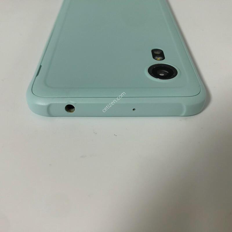 ������ XĿ��5 ��Ʈ ��� �Ǹ�(90253)