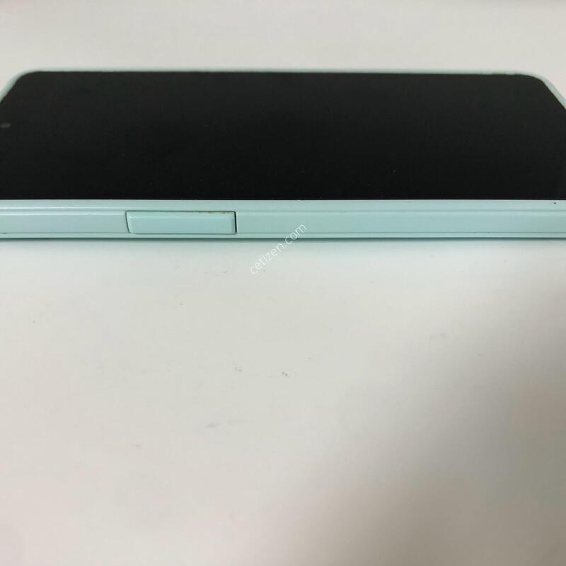 ������ XĿ��5 ��Ʈ ��� �Ǹ�(90253)