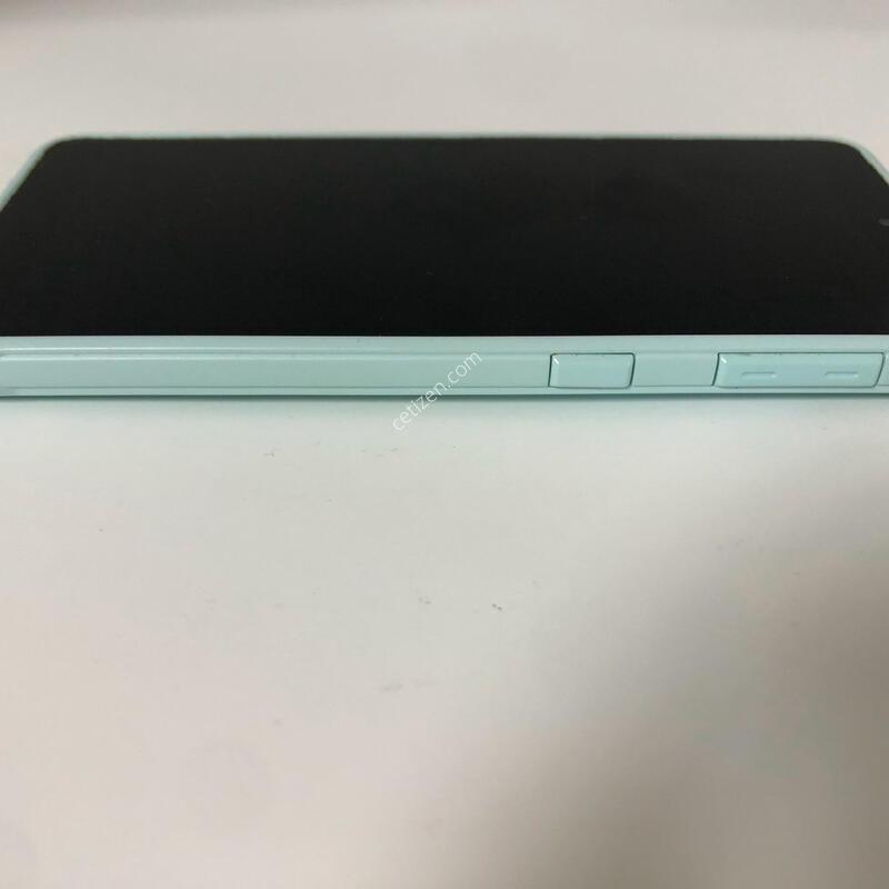 ������ XĿ��5 ��Ʈ ��� �Ǹ�(90253)