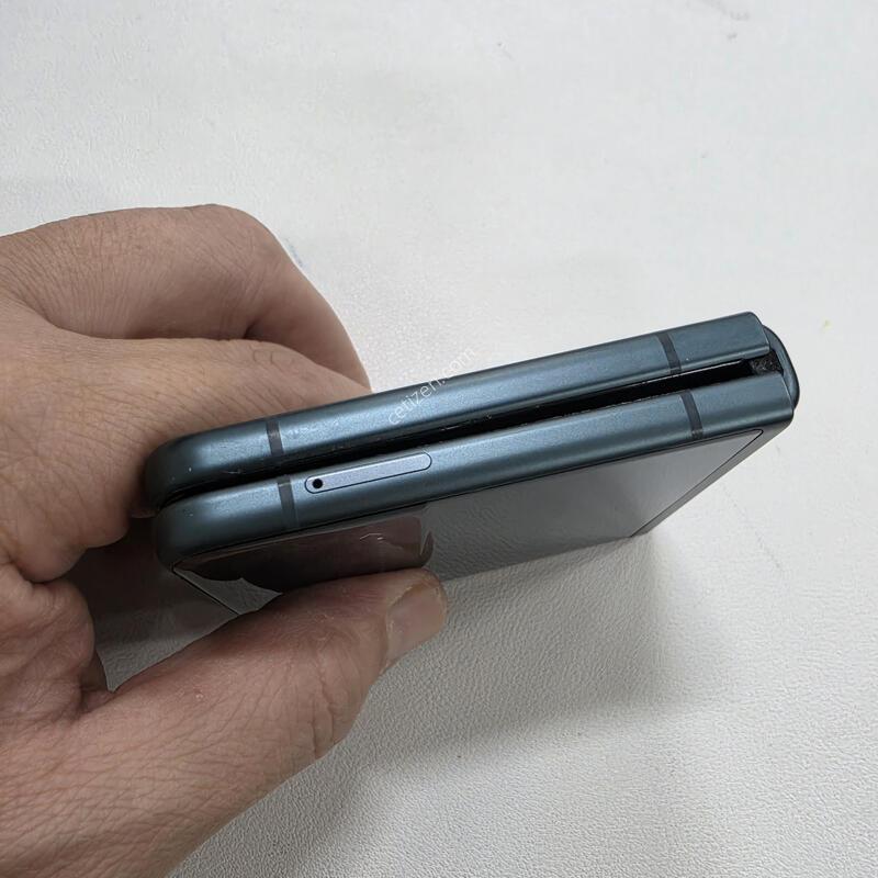 ������ Z�ø�3 �׸� 256GB
