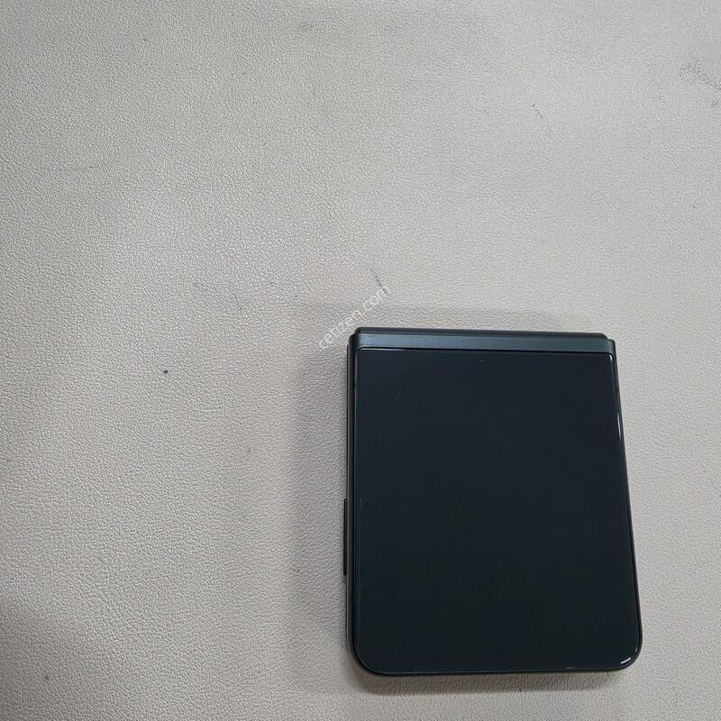 ������ Z�ø�3 �׸� 256GB