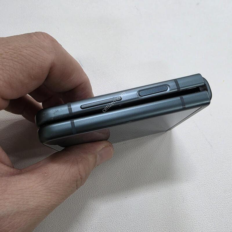 ������ Z�ø�3 �׸� 256GB