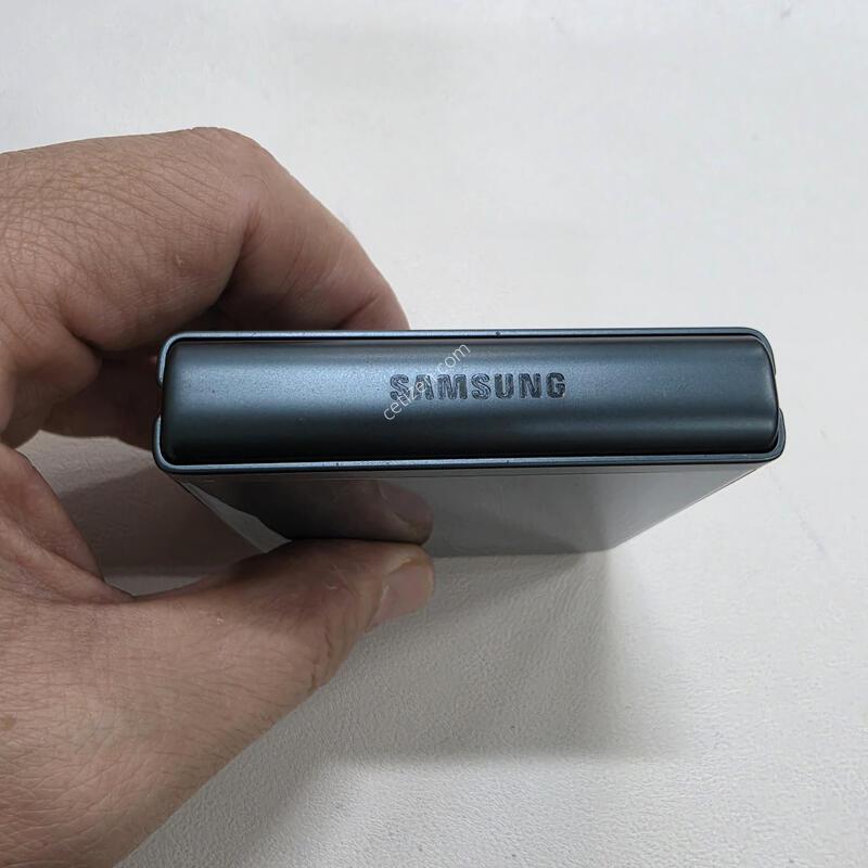 ������ Z�ø�3 �׸� 256GB