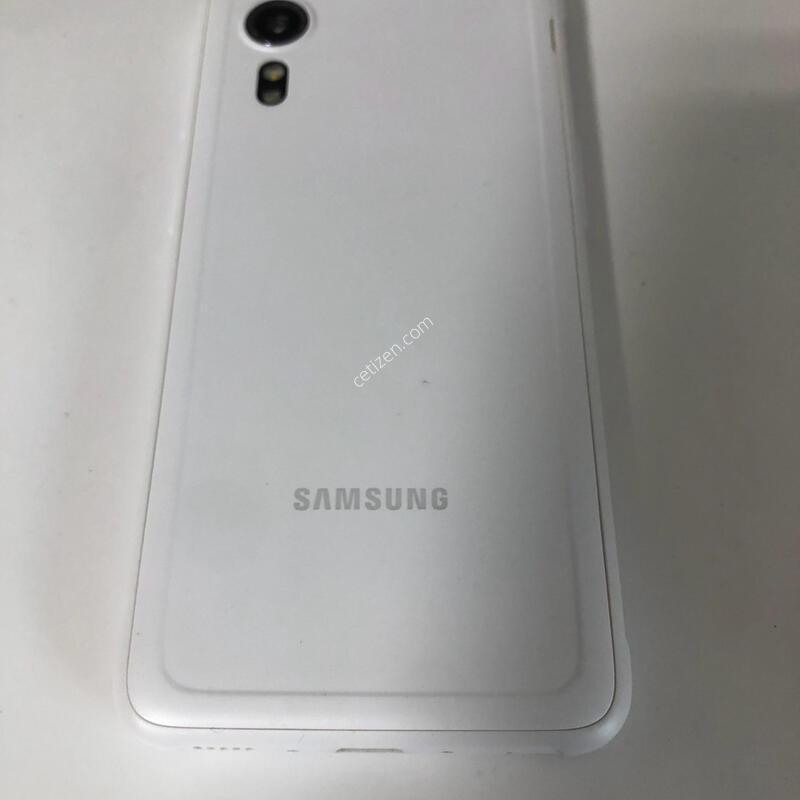 ������ XĿ��5 ȭ��Ʈ ��� �Ǹ�(24988)