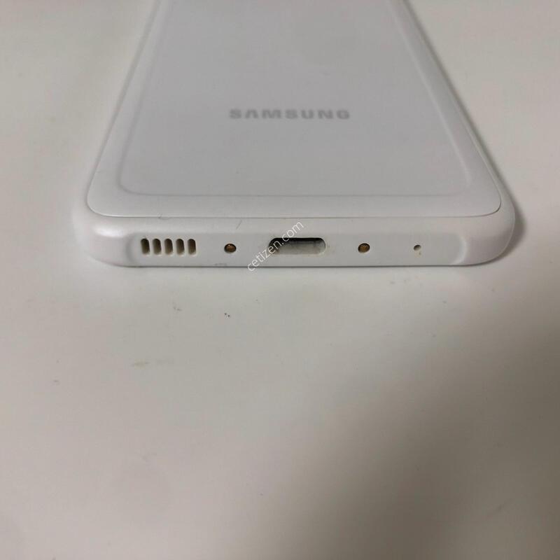 ������ XĿ��5 ȭ��Ʈ ��� �Ǹ�(24988)