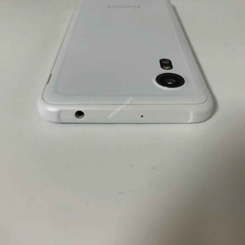 ������ XĿ��5 ȭ��Ʈ ��� �Ǹ�(24988)