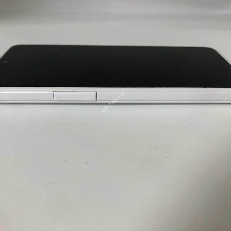 ������ XĿ��5 ȭ��Ʈ ��� �Ǹ�(24988)