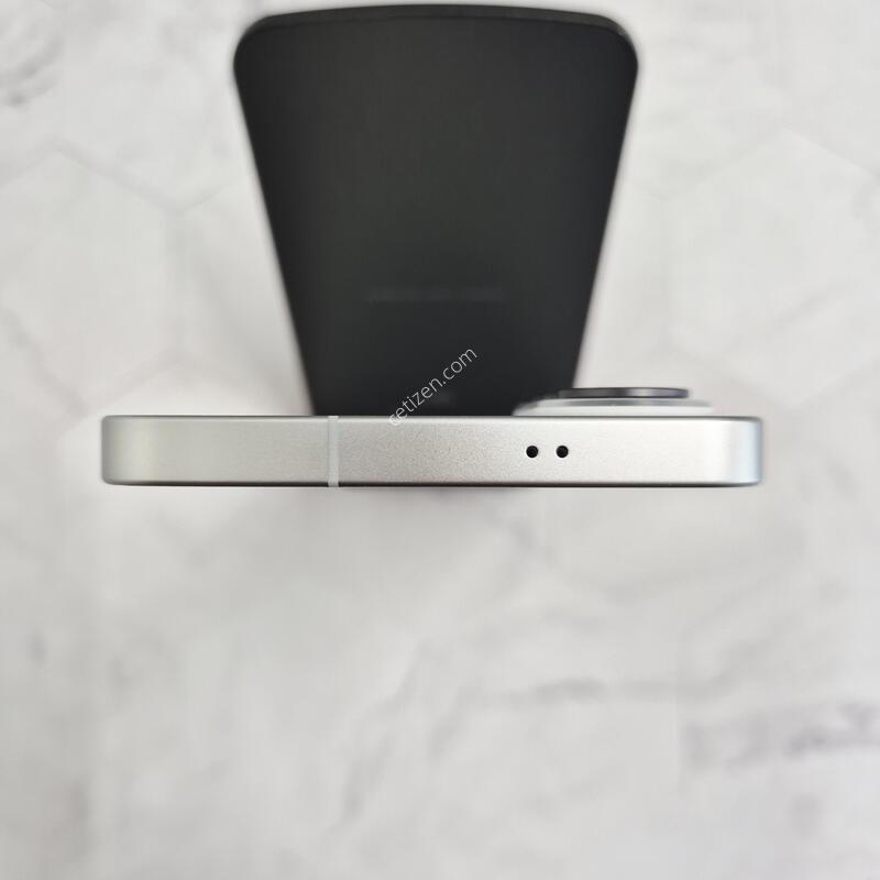 ������S26 ȭ��Ʈ 256GB