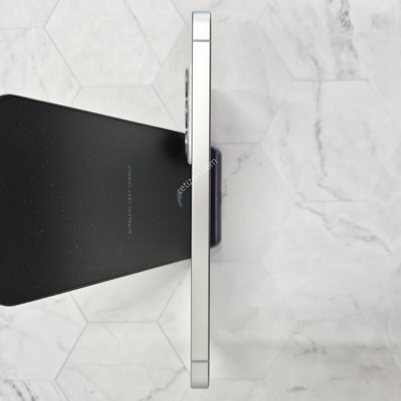 ������S26 ȭ��Ʈ 256GB