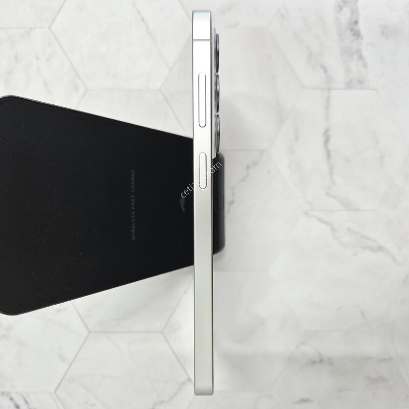������S26 ȭ��Ʈ 256GB