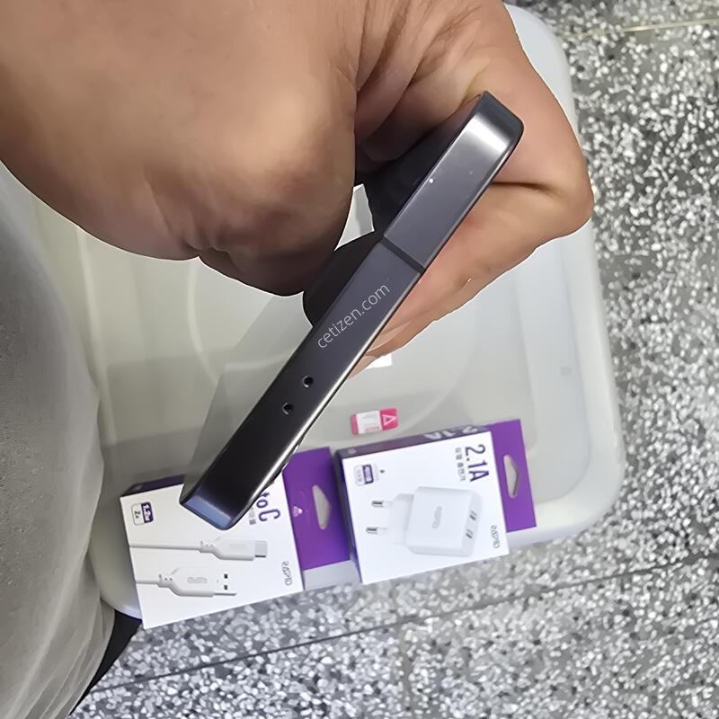 S24 (S921) 256G �������� �ڱ��� ����� �˴ϴ�