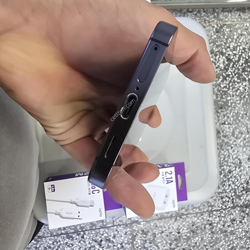 S24 (S921) 256G �������� �ڱ��� ����� �˴ϴ�