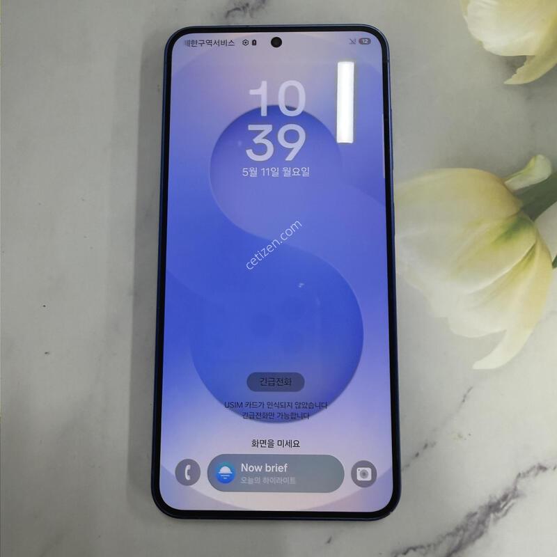 ������S25 ���̺� A�� 256GB