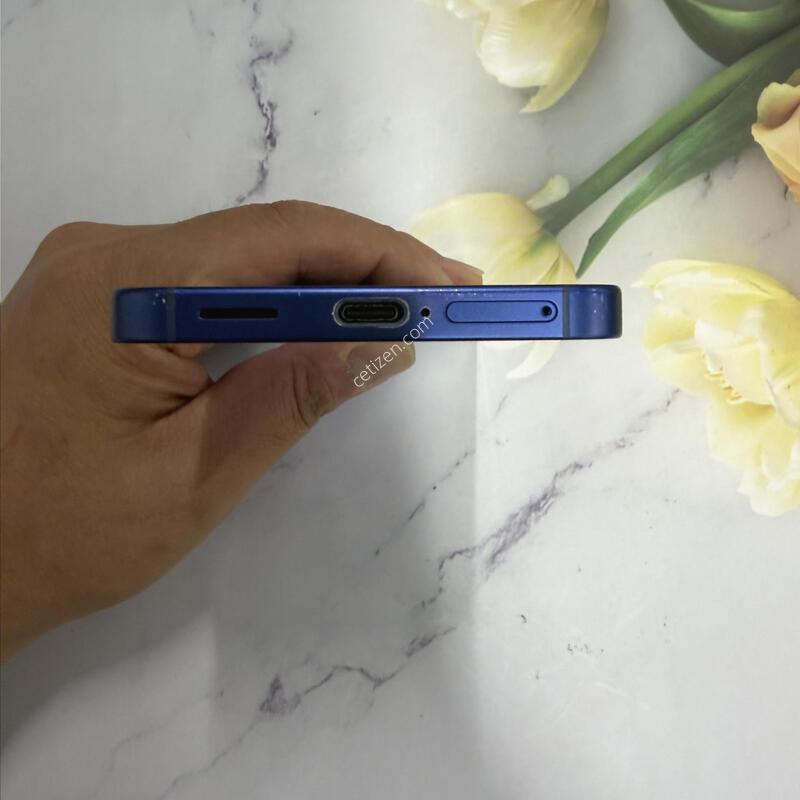 ������S25 ���̺� A�� 256GB