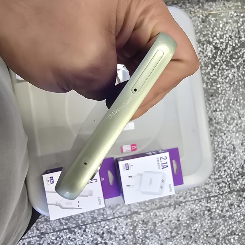 SK ����4(A546) 128G �׸� ����� �˴ϴ�
