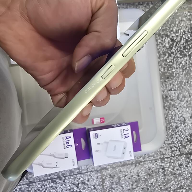 SK ����4(A546) 128G �׸� ����� �˴ϴ�