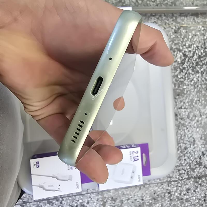 SK ����4(A546) 128G �׸� ����� �˴ϴ�
