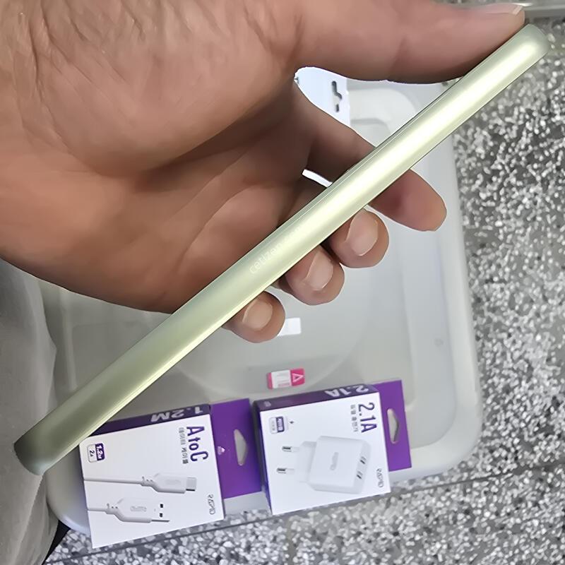 SK ����4(A546) 128G �׸� ����� �˴ϴ�