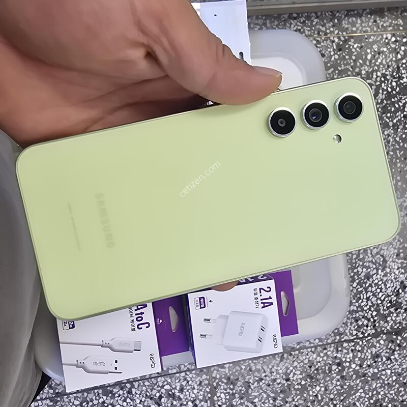 SK ����4(A546) 128G �׸� ����� �˴ϴ�