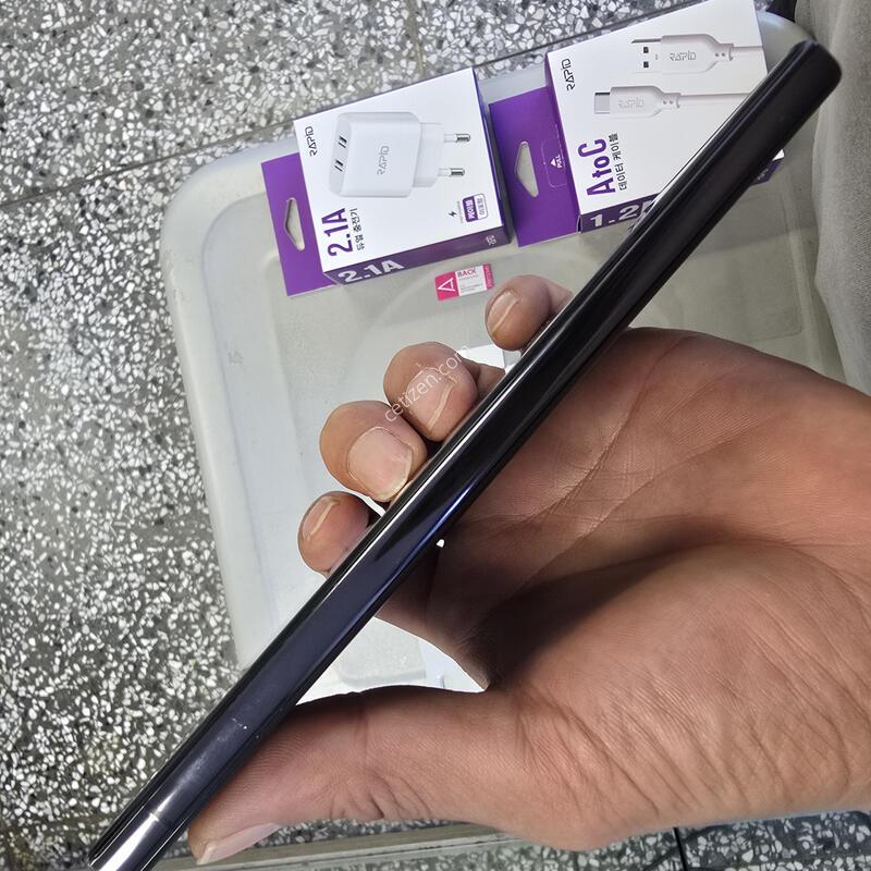 SK S23��Ʈ�� (S918) 256G �������� ����� �˴ϴ�