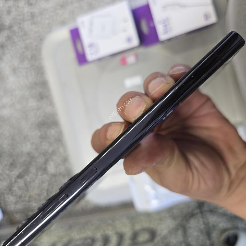 SK S23��Ʈ�� (S918) 256G �������� ����� �˴ϴ�