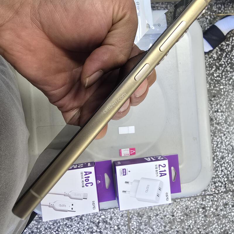 S24��Ʈ�� 256G ���ο���� �������� ����� �˴ϴ�