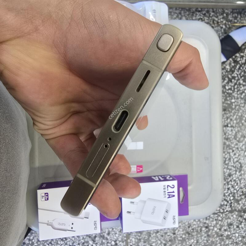 S24��Ʈ�� 256G ���ο���� �������� ����� �˴ϴ�