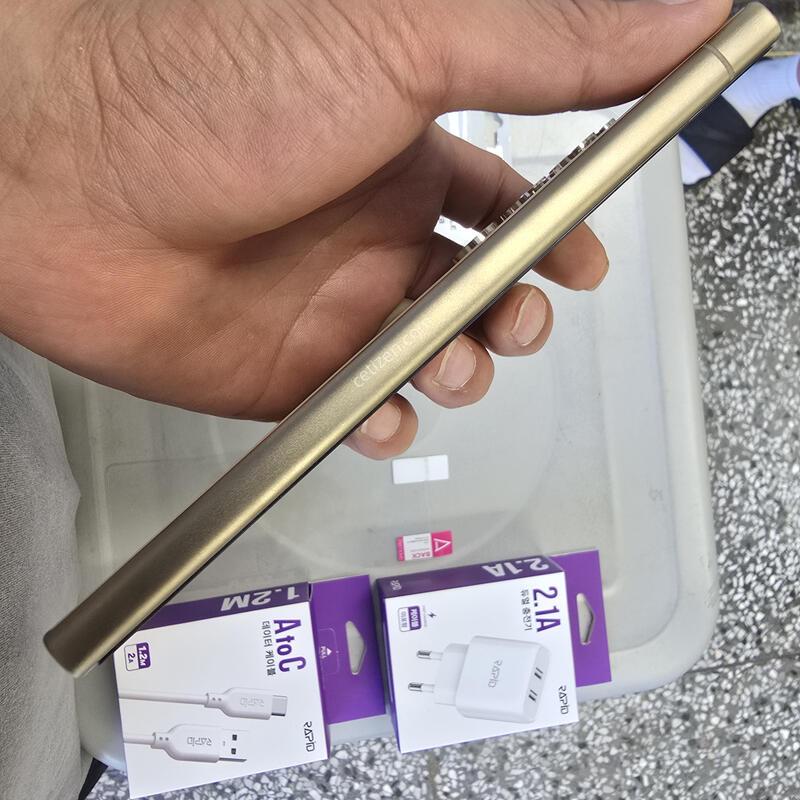S24��Ʈ�� 256G ���ο���� �������� ����� �˴ϴ�