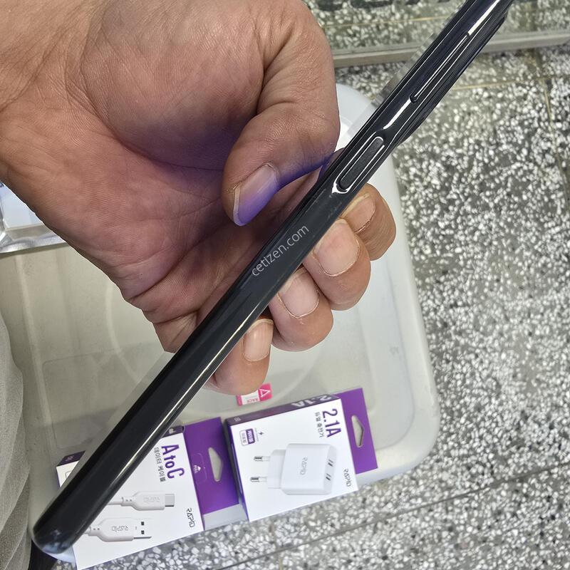 SK A235(A235) 128G ���� ����� �˴ϴ�