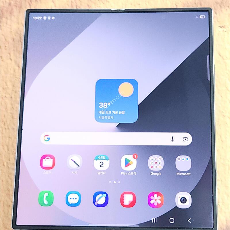 ������Z����6 256G ���ܻ� �ǹ� 63676