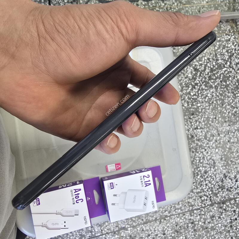 SK A235(A235) 128G ���� ����� �˴ϴ�
