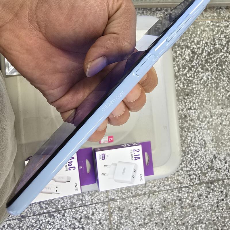 SK A235(A235) 128G ������� ����� �˴ϴ�