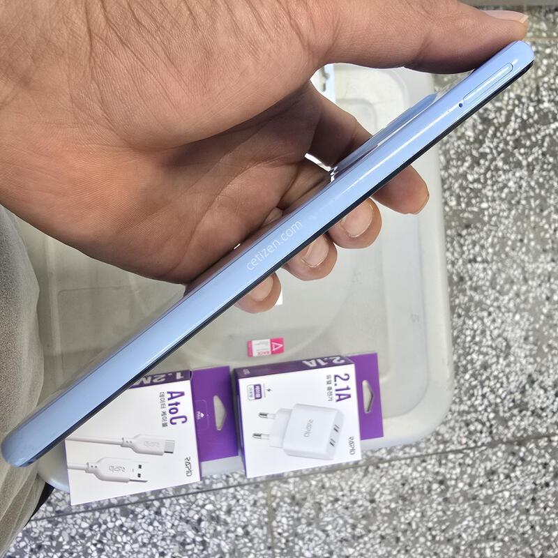 SK A235(A235) 128G ������� ����� �˴ϴ�