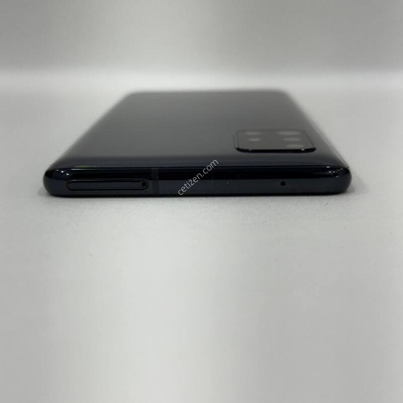 ���ܻ�)������A51 ���� 128GB Y2361