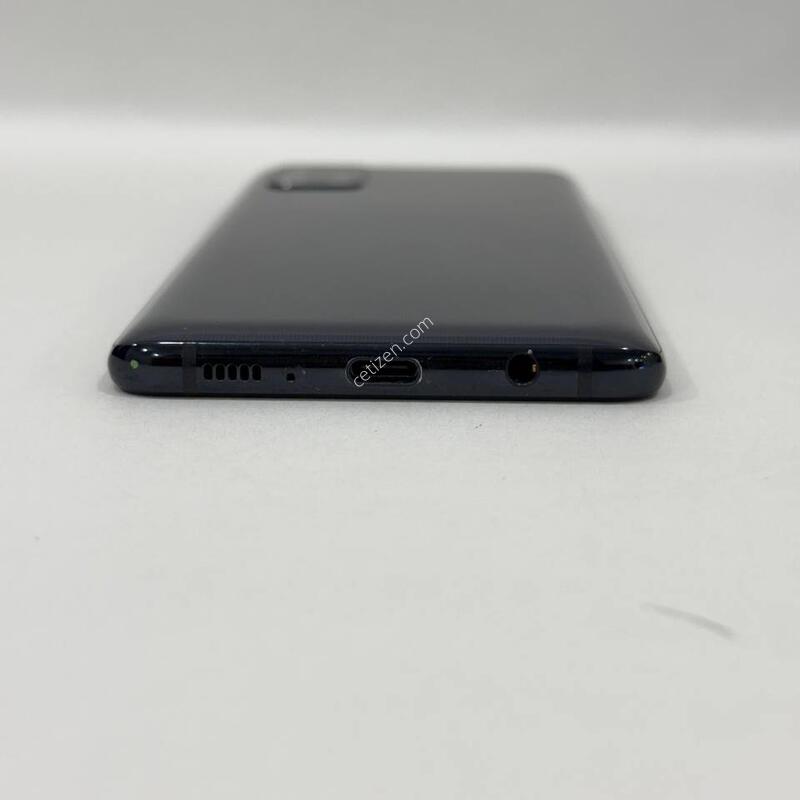���ܻ�)������A51 ���� 128GB Y2361