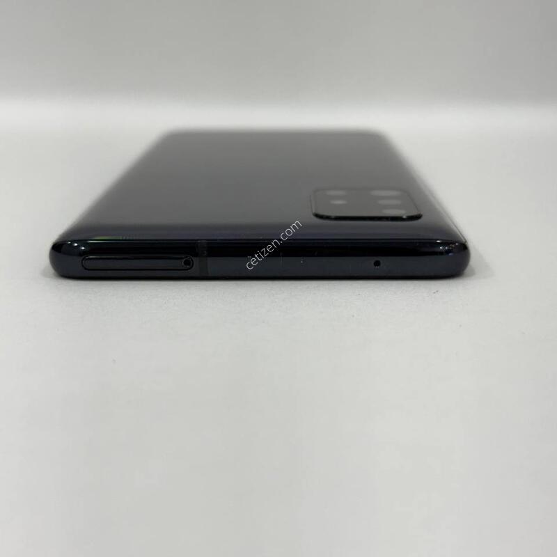 ���ܻ�)������A51 ���� 128GB Y2361