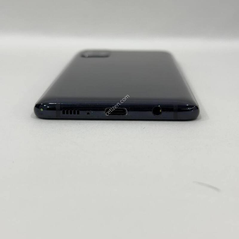 ���ܻ�)������A51 ���� 128GB Y2361