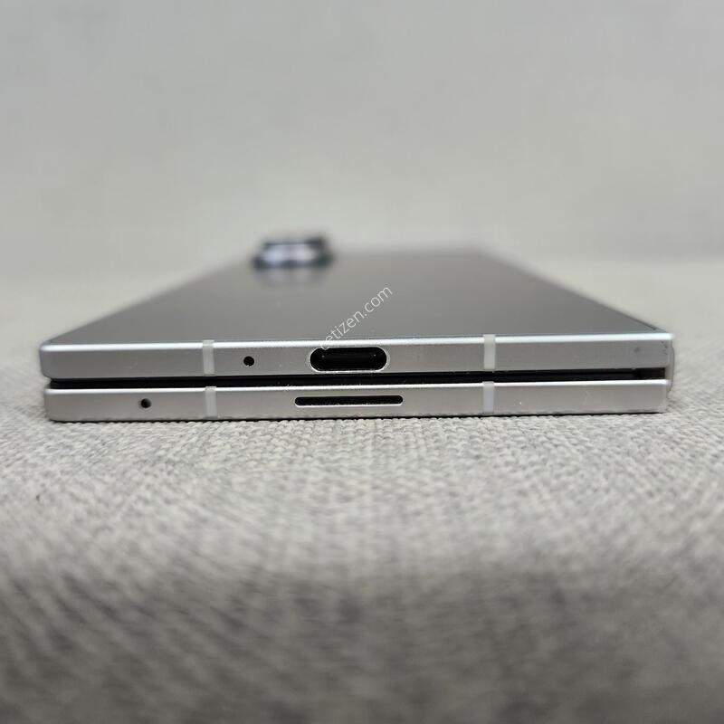 [����] Z  ����7 256G �Ǹ��մϴ�
