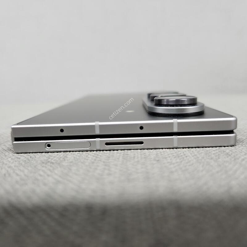 [����] Z  ����7 256G �Ǹ��մϴ�