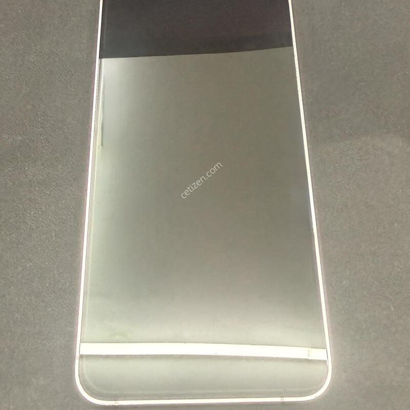 S24�÷��� 256GB �����׷��� [ A��� �������� ] ���̽� �� �ʸ�����