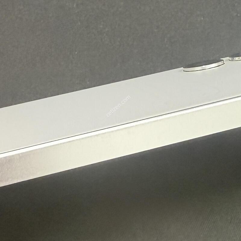 S24�÷��� 256GB �����׷��� [ A��� �������� ] ���̽� �� �ʸ�����