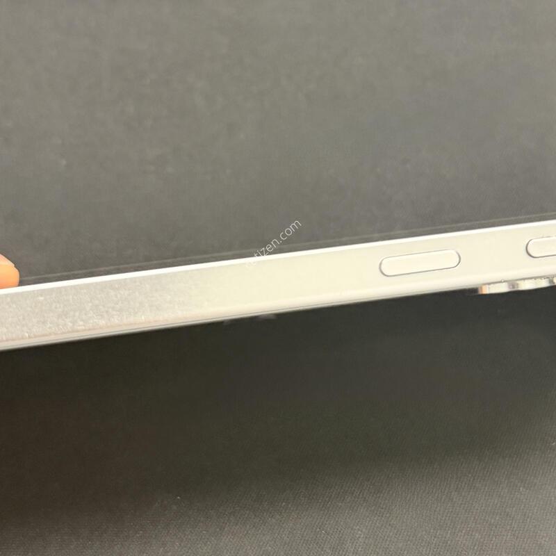 S24�÷��� 256GB �����׷��� [ A��� �������� ] ���̽� �� �ʸ�����