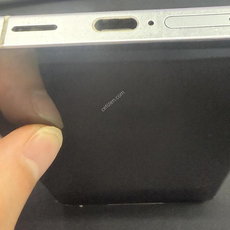 S24�÷��� 256GB �����׷��� [ A��� �������� ] ���̽� �� �ʸ�����