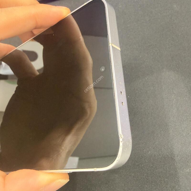 S24�÷��� 256GB �����׷��� [ A��� �������� ] ���̽� �� �ʸ�����