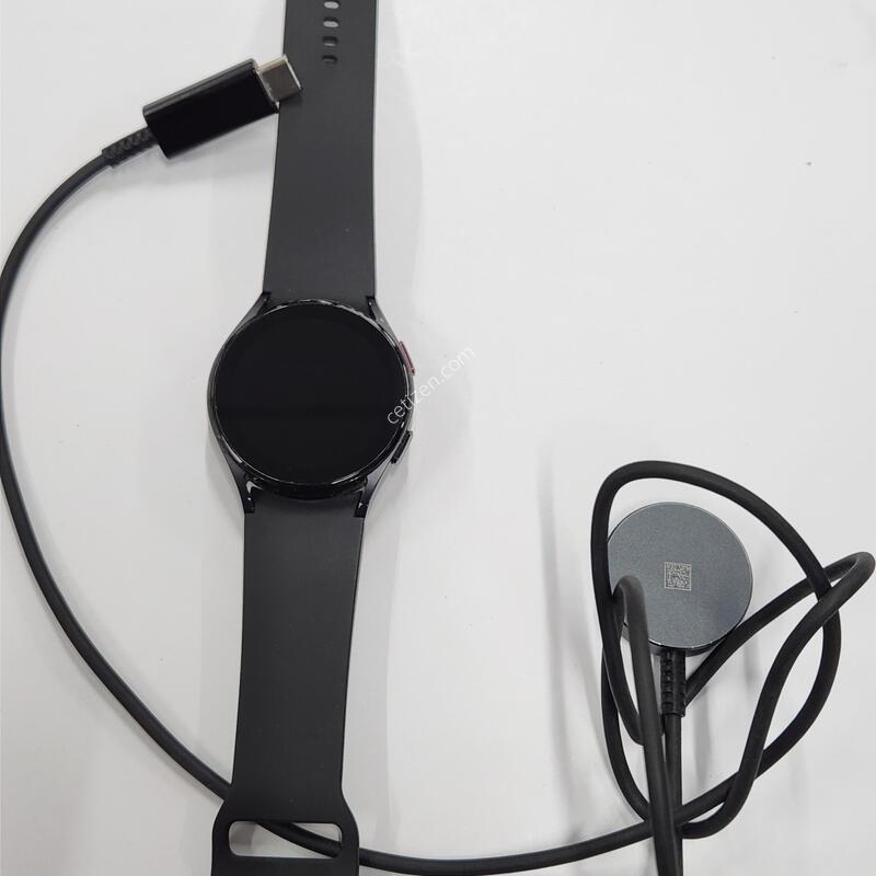 �����ÿ�ġ5 40mm ���귯 ���� 63539