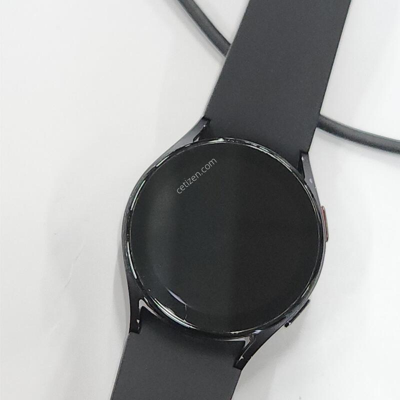 �����ÿ�ġ5 40mm ���귯 ���� 63539