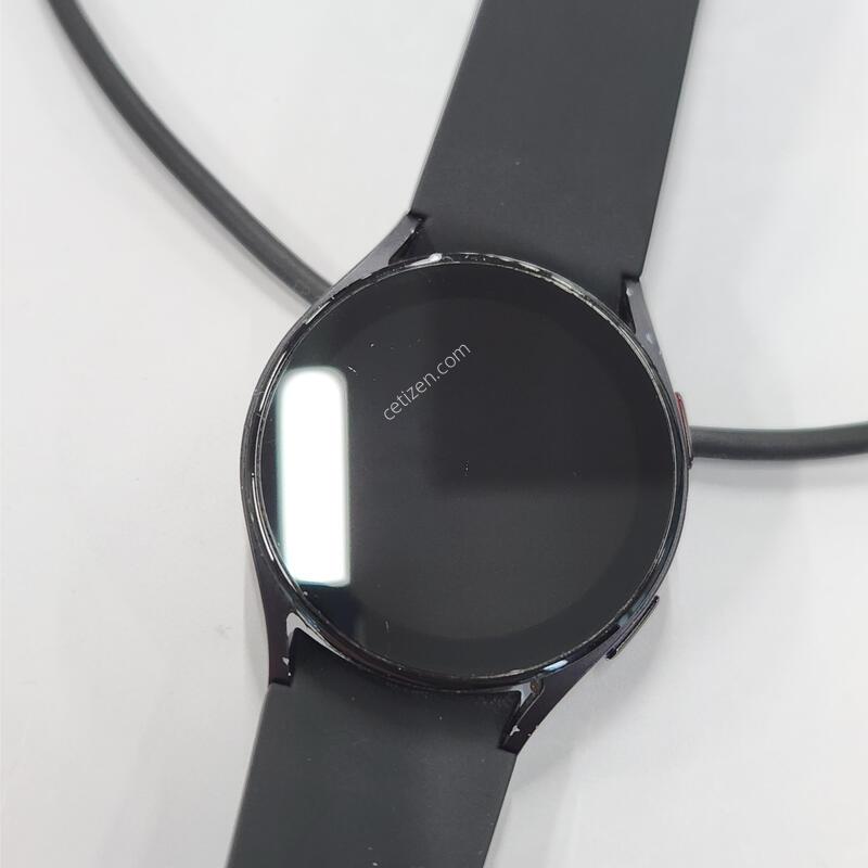 �����ÿ�ġ5 40mm ���귯 ���� 63539